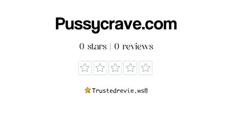 pussycrave|Craving Pussy Porn Videos .